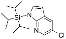 5--1-׹-1H-[2,3-b]ऽY(ji)(gu)ʽ_918523-59-8Y(ji)(gu)ʽ