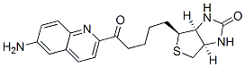 ػ-6-Y(ji)(gu)ʽ_91853-89-3Y(ji)(gu)ʽ