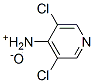 4--3,5-n-Y(ji)(gu)ʽ_91872-02-5Y(ji)(gu)ʽ