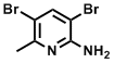2--3,5--6-׻ऽY(ji)(gu)ʽ_91872-10-5Y(ji)(gu)ʽ