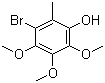 3--4,5,6--2-׻ӽY(ji)(gu)ʽ_918799-14-1Y(ji)(gu)ʽ