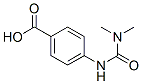 4-(3,3-׻)Y(ji)(gu)ʽ_91880-51-2Y(ji)(gu)ʽ