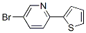 5--2-(2-Ի)ऽY(ji)(gu)ʽ_91891-74-6Y(ji)(gu)ʽ