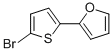 2-(5--2-Ի)-߻૽Y(ji)(gu)ʽ_91891-82-6Y(ji)(gu)ʽ