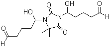 N,N-p(1-uȩ)-5,5-׻Y(ji)(gu)ʽ_91894-93-8Y(ji)(gu)ʽ