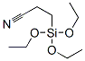 2-һY(ji)(gu)ʽ_919-31-3Y(ji)(gu)ʽ