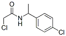 2--N-[1-(4-ȱ)һ]Y(ji)(gu)ʽ_91900-33-3Y(ji)(gu)ʽ