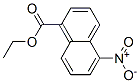 5--1-Yʽ_91901-43-8Yʽ