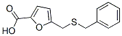 5-S׻߻-2-Y(ji)(gu)ʽ_91903-26-3Y(ji)(gu)ʽ