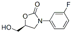 (S)-3-(3-)-5-u׻-2-ͪY(ji)(gu)ʽ_919081-42-8Y(ji)(gu)ʽ