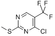 4--2-׻-5-ऽY(ji)(gu)ʽ_919116-36-2Y(ji)(gu)ʽ