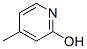 2-u-4-׻ऽYʽ_91914-05-5Yʽ