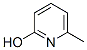 6-׻-2-uऽY(ji)(gu)ʽ_91914-07-7Y(ji)(gu)ʽ