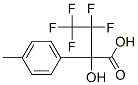 3,3,4,4,4--2-u-2-ױYʽ_91935-84-1Yʽ