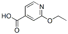 2-Yʽ_91940-86-2Yʽ