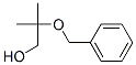 2-S-2-׻-1-Y(ji)(gu)ʽ_91968-71-7Y(ji)(gu)ʽ