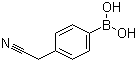 4-(׻)Y(ji)(gu)ʽ_91983-26-5Y(ji)(gu)ʽ