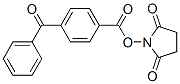 4-Y(ji)(gu)ʽ_91990-88-4Y(ji)(gu)ʽ