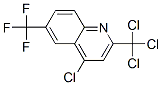 4--2-ȼ׻-6-ȼ׻Y(ji)(gu)ʽ_91991-82-1Y(ji)(gu)ʽ