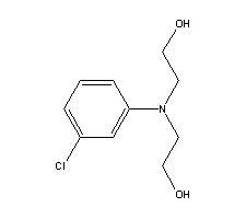 3--N,N-(2-uһ)Y(ji)(gu)ʽ_92-00-2Y(ji)(gu)ʽ