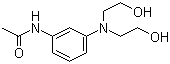 3-(N,N-uһ)Y(ji)(gu)ʽ_92-02-4Y(ji)(gu)ʽ