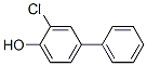 2--4-ӽY(ji)(gu)ʽ_92-04-6Y(ji)(gu)ʽ