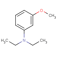 N,N-һ-M-ѽY(ji)(gu)ʽ_92-18-2Y(ji)(gu)ʽ