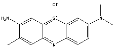 ױ{(ln) OY(ji)(gu)ʽ_92-31-9Y(ji)(gu)ʽ