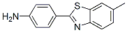 2-(4-)-6-׻Y(ji)(gu)ʽ_92-36-4Y(ji)(gu)ʽ