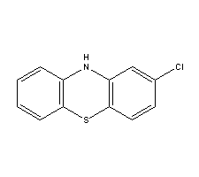 2-ȷຽY(ji)(gu)ʽ_92-39-7Y(ji)(gu)ʽ