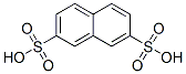 2,7-Yʽ_92-41-1Yʽ