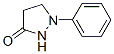 ͪY(ji)(gu)ʽ_92-43-3Y(ji)(gu)ʽ