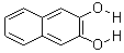 2,3-uY(ji)(gu)ʽ_92-44-4Y(ji)(gu)ʽ