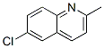 6--2-׻Y(ji)(gu)ʽ_92-46-6Y(ji)(gu)ʽ