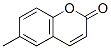 6-׻㶹ؽY(ji)(gu)ʽ_92-48-8Y(ji)(gu)ʽ