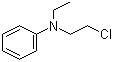 N-һ-N-һY(ji)(gu)ʽ_92-49-9Y(ji)(gu)ʽ