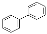 (lin)Y(ji)(gu)ʽ_92-52-4Y(ji)(gu)ʽ
