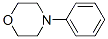N-Y(ji)(gu)ʽ_92-53-5Y(ji)(gu)ʽ