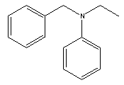 N-һ-N-SY(ji)(gu)ʽ_92-59-1Y(ji)(gu)ʽ