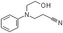N-(2-һ)-N-uһY(ji)(gu)ʽ_92-64-8Y(ji)(gu)ʽ