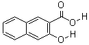 2-u-3-Y(ji)(gu)ʽ_92-70-6Y(ji)(gu)ʽ