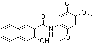 N-(5--2,4-)-3-u-2-Y(ji)(gu)ʽ_92-72-8Y(ji)(gu)ʽ