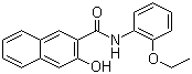 ɫ AS-PHY(ji)(gu)ʽ_92-74-0Y(ji)(gu)ʽ