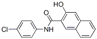 ɫ AS-EY(ji)(gu)ʽ_92-78-4Y(ji)(gu)ʽ