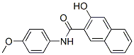 ɫAS-RLY(ji)(gu)ʽ_92-79-5Y(ji)(gu)ʽ
