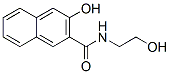 2-u-3-ҴY(ji)(gu)ʽ_92-80-8Y(ji)(gu)ʽ