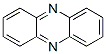 ຽY(ji)(gu)ʽ_92-82-0Y(ji)(gu)ʽ