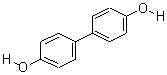 4,4-u(lin)Y(ji)(gu)ʽ_92-88-6Y(ji)(gu)ʽ