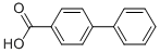 4-;Y(ji)(gu)ʽ_92-92-2Y(ji)(gu)ʽ