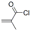 ׻ϩȽY(ji)(gu)ʽ_920-46-7Y(ji)(gu)ʽ